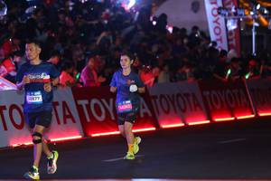 BIB: 
                            <button type="button" onclick="openModal(23323554)" class="btn btn-primary btn-sm float-right btn-popup" data-toggle="modal" data-target=".modal-high-quality">
                        <i class="fas fa-shopping-cart"></i> Add to Cart
                    </button>
                                            <button type="button" onclick="isThisMe(23323554, true)" class="btn btn-success btn-sm float-right btn-popup btn-isme hidden" data-toggle="tooltip" data-placement="bottom" title="นี่คือรูปของคุณใช่ไหม คลิกที่นี่เพื่อเอาเข้าอัลบั้ม">
                        <i class="fas fa-plus"></i> Add to album
                    </button>
                    <button type="button" onclick="isThisMe(23323554, false)" class="btn btn-warning btn-sm float-right btn-popup btn-isnotme hidden">
                        <i class="fas fa-ban"></i> Remove from album
                    </button>